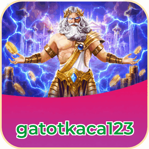 gatotkaca123 APK Indonesia - Katalog lengkap ribuan aplikasi Android berkualitas untuk download gratis