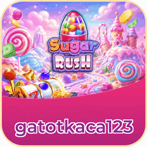 gatotkaca123 APK v4.7.5 - Screenshot fitur notifikasi push update terbaru