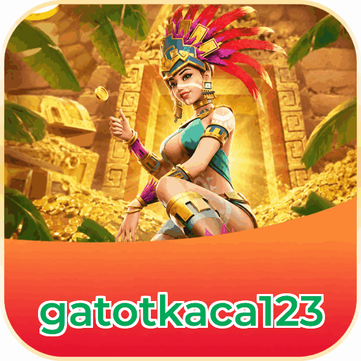 gatotkaca123 APK v4.7.5 - Screenshot performa cepat dan hemat baterai