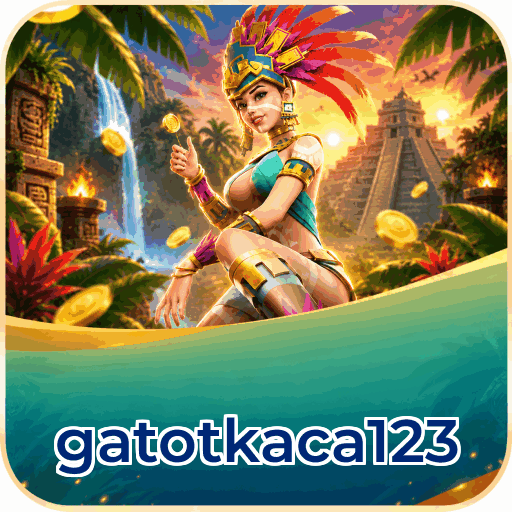 gatotkaca123 APK - Proses download aplikasi Android cepat dan aman di platform terpercaya Indonesia