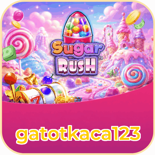 gatotkaca123 APK Indonesia - Interface pengguna yang ramah dan intuitif untuk download aplikasi Android dengan mudah